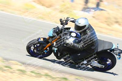 media/Oct-14-2023-TrackXperience (Sat) [[0517685739]]/Level 3/session 3 turn 2/